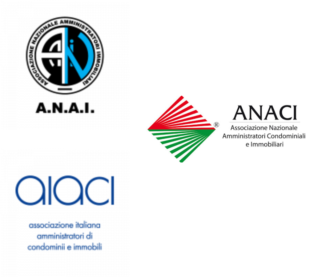 loghiAssociazione