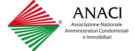 Anaci - Rimini
