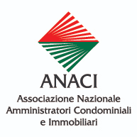 logo_anaci