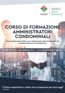 locandia_corsoAnaci2027